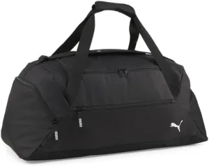 PUMA TeamGOAL Teambag