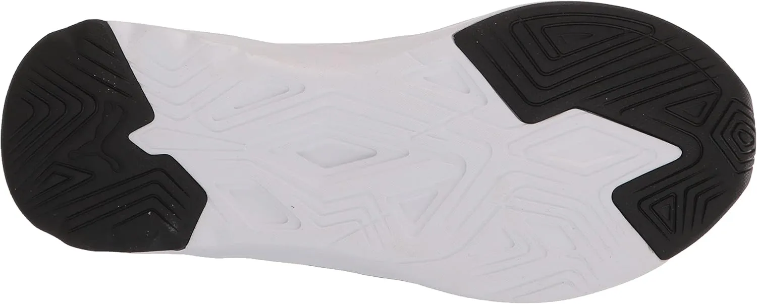 PUMA Unisex-Child Softride Sophia Slip on Running Shoe
