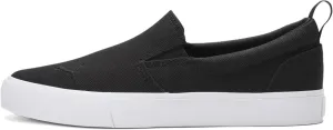 PUMA Women's Bari Slip on Sneaker