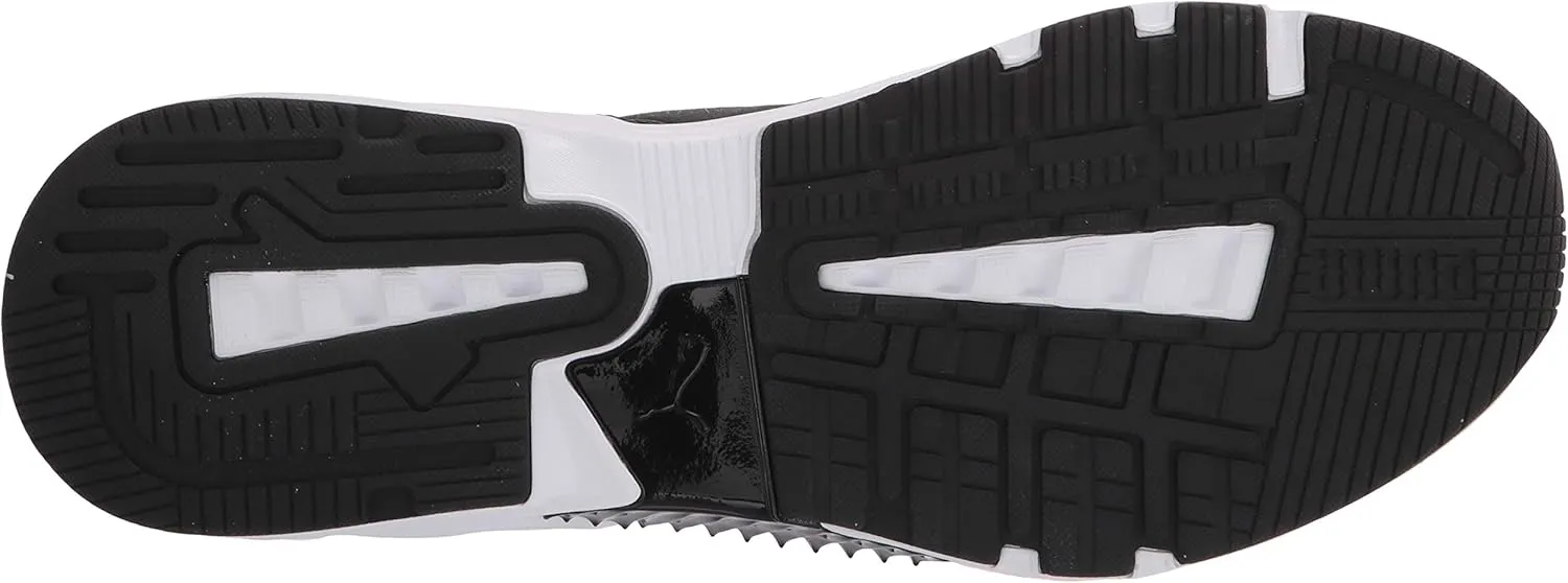 PUMA Women's Provoke Xt Cross Trainer Sneaker