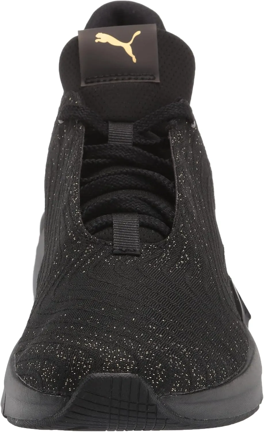 PUMA Women's Provoke Xt Cross Trainer Sneaker