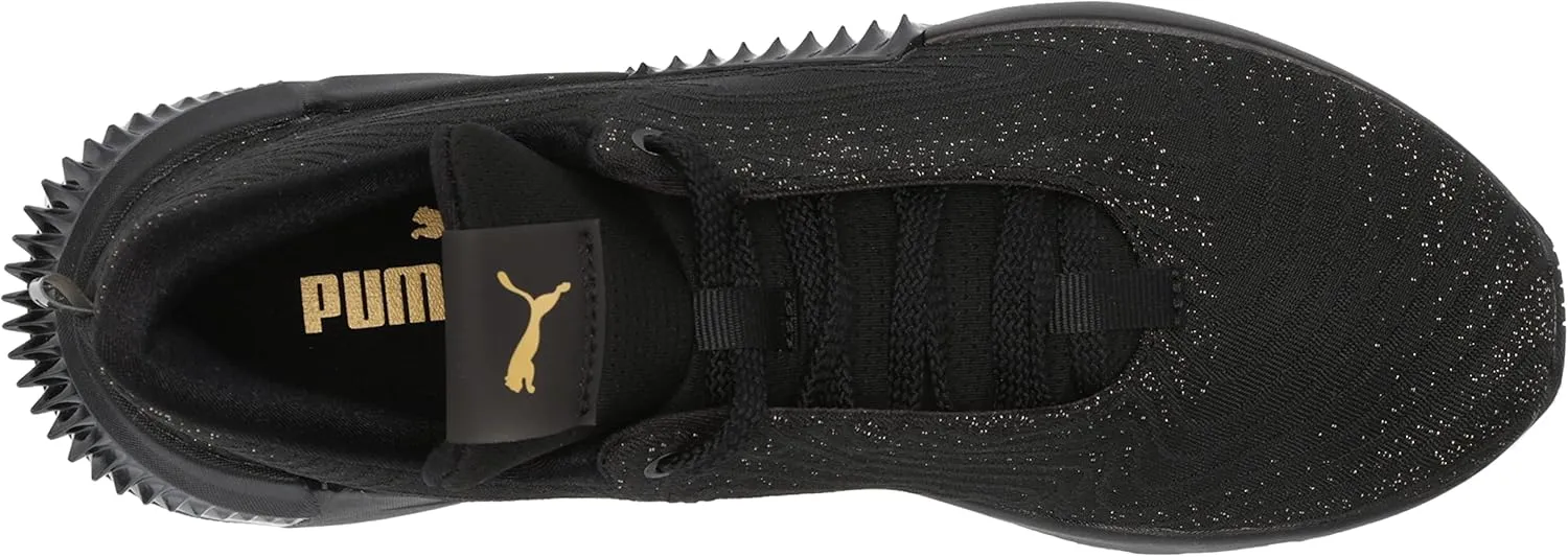 PUMA Women's Provoke Xt Cross Trainer Sneaker