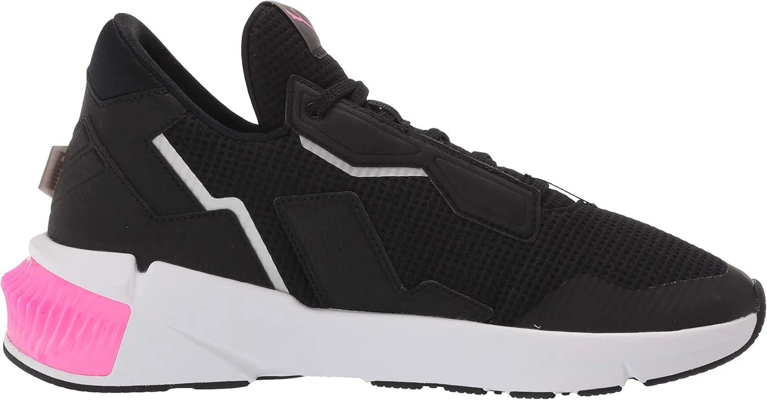 PUMA Women's Provoke Xt Cross Trainer Sneaker