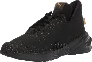 PUMA Women's Provoke Xt Cross Trainer Sneaker