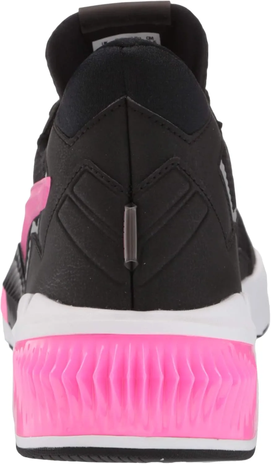 PUMA Women's Provoke Xt Cross Trainer Sneaker