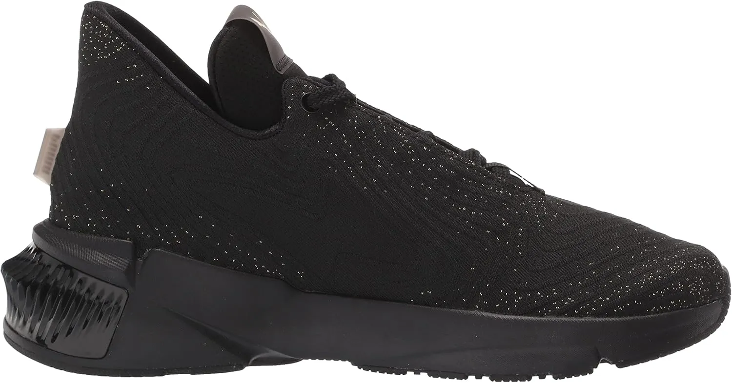 PUMA Women's Provoke Xt Cross Trainer Sneaker