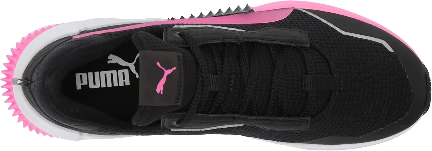 PUMA Women's Provoke Xt Cross Trainer Sneaker
