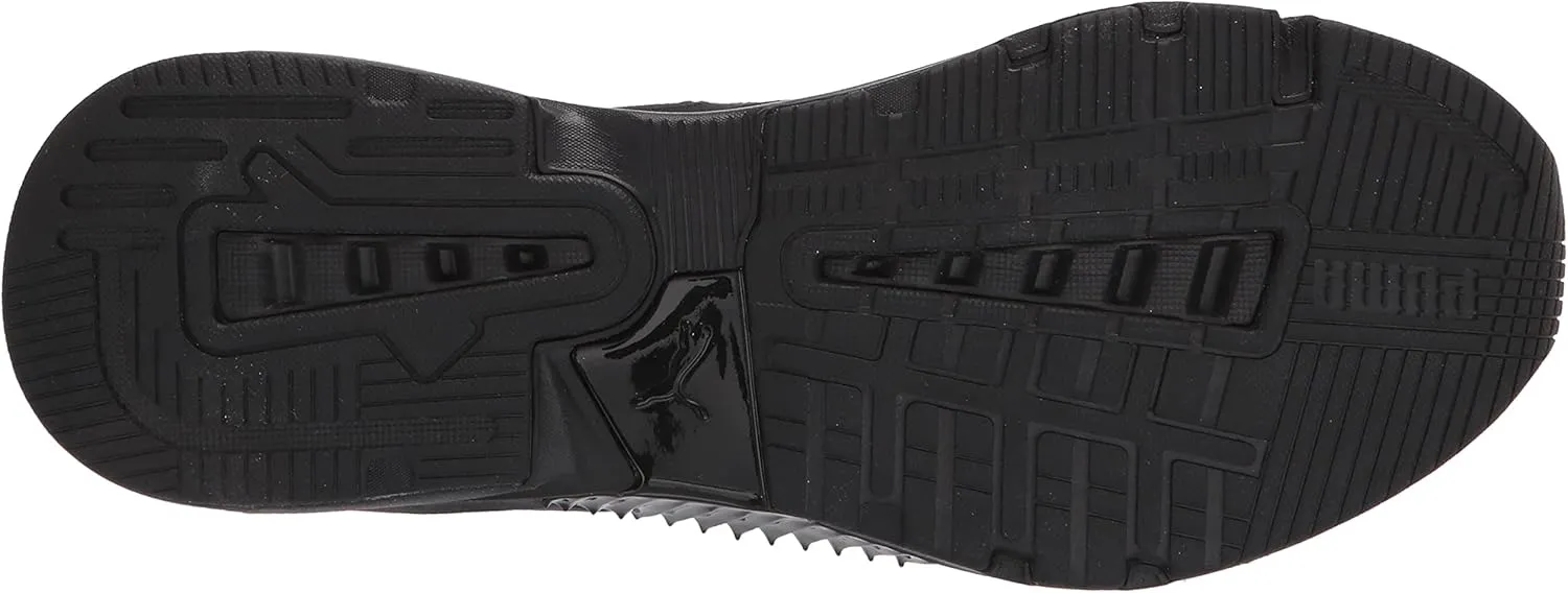 PUMA Women's Provoke Xt Cross Trainer Sneaker