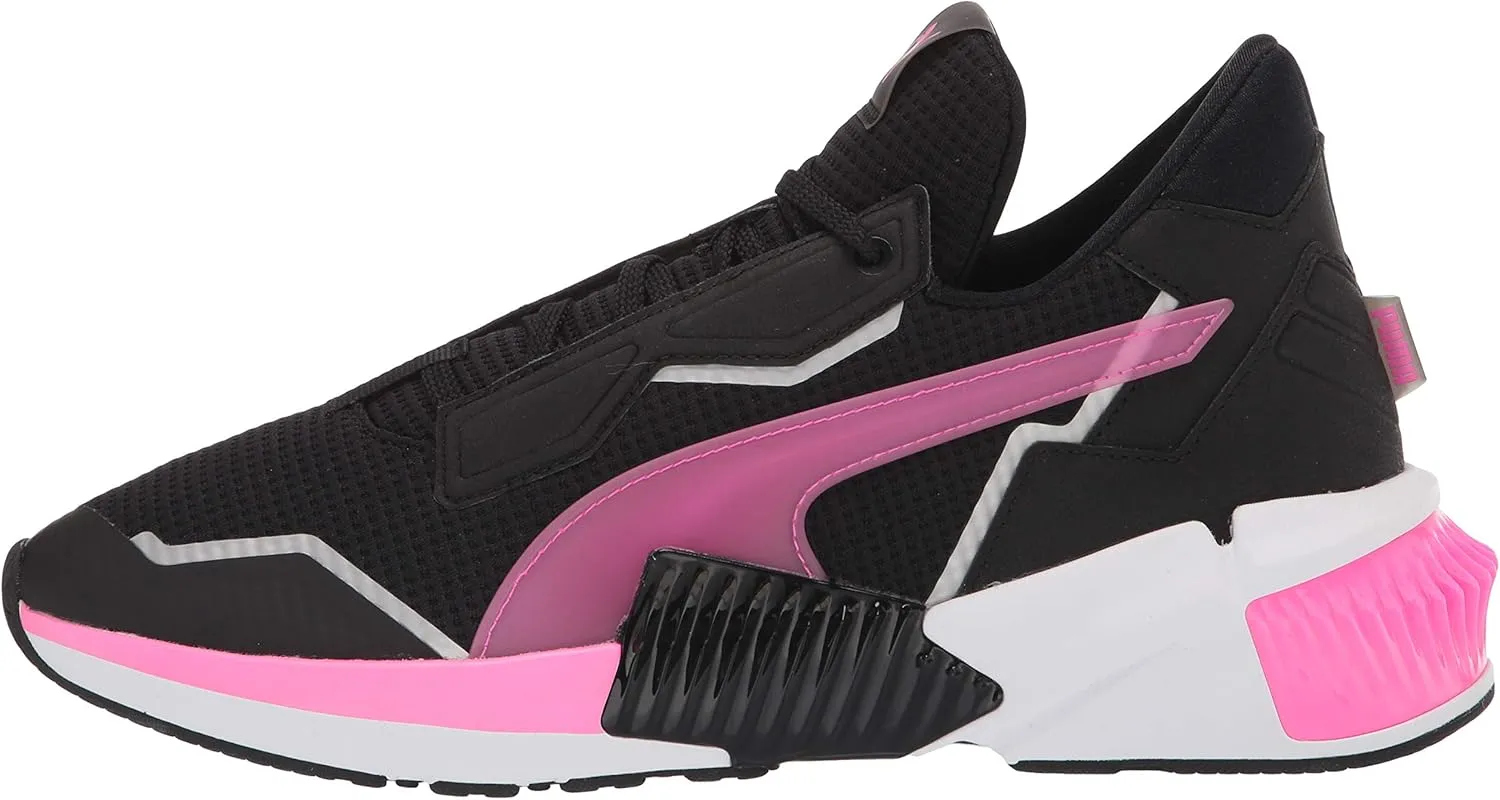 PUMA Women's Provoke Xt Cross Trainer Sneaker