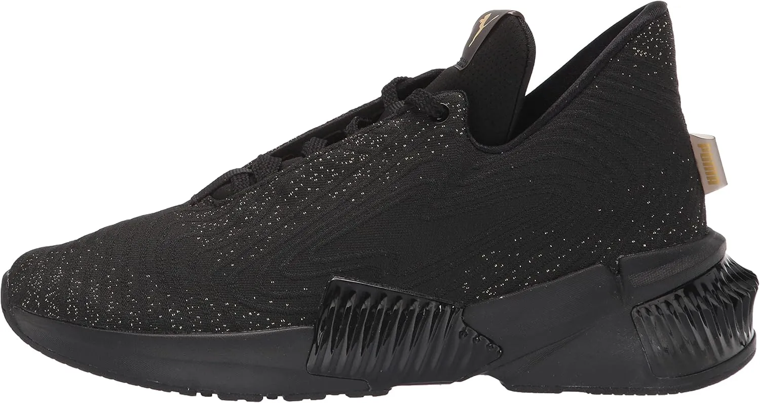 PUMA Women's Provoke Xt Cross Trainer Sneaker