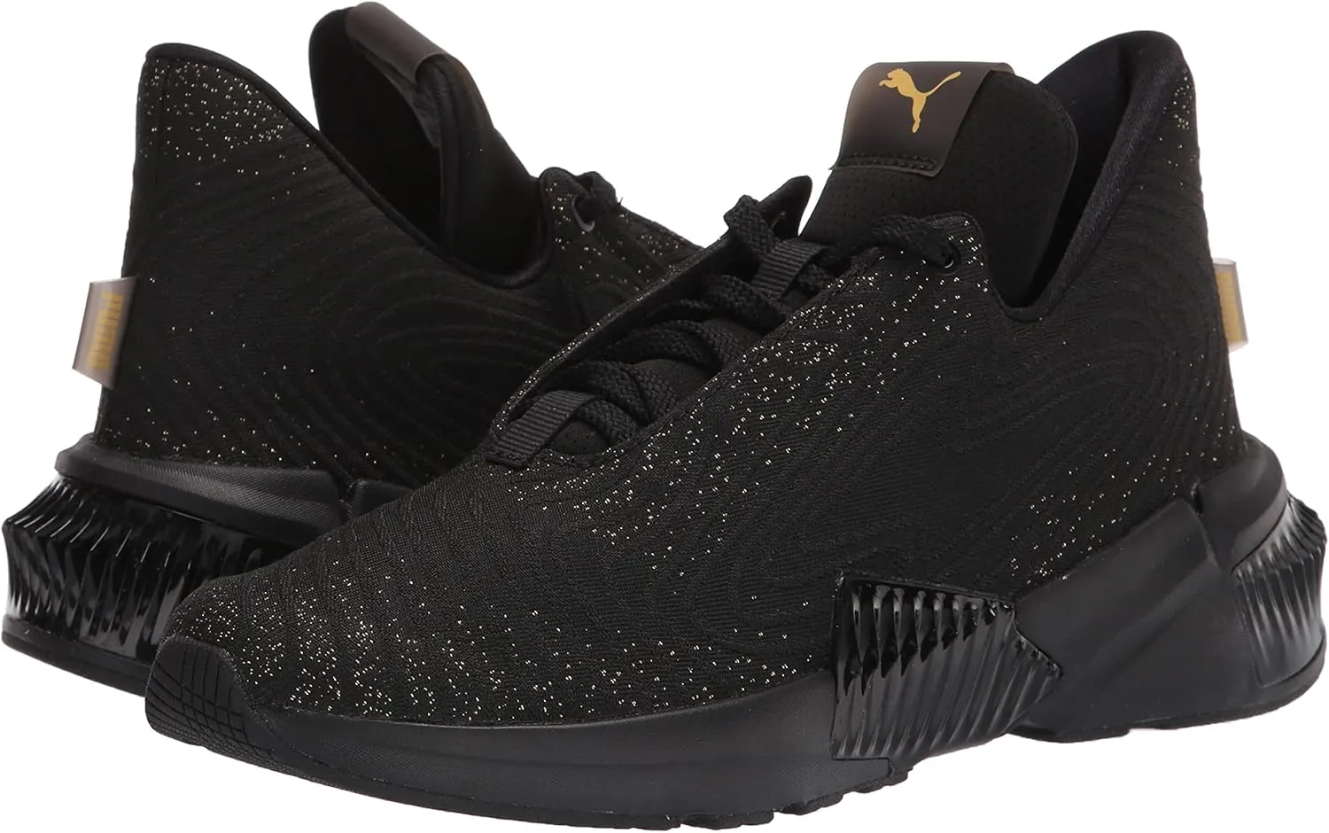 PUMA Women's Provoke Xt Cross Trainer Sneaker