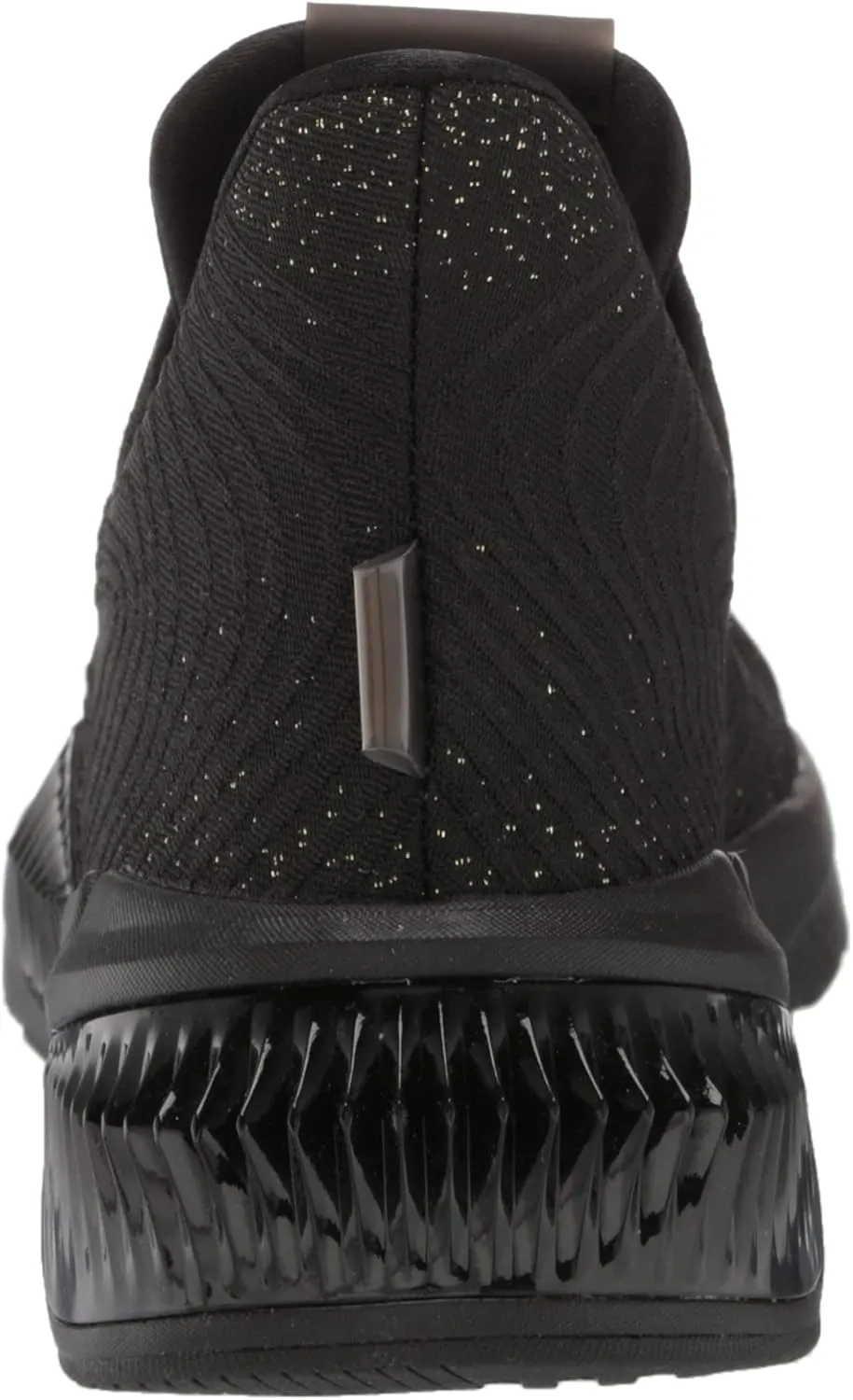 PUMA Women's Provoke Xt Cross Trainer Sneaker