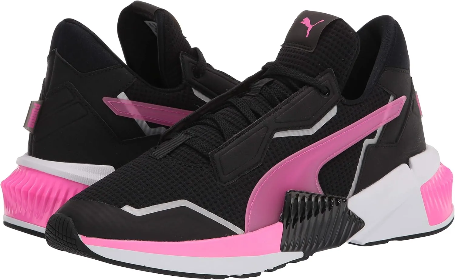 PUMA Women's Provoke Xt Cross Trainer Sneaker