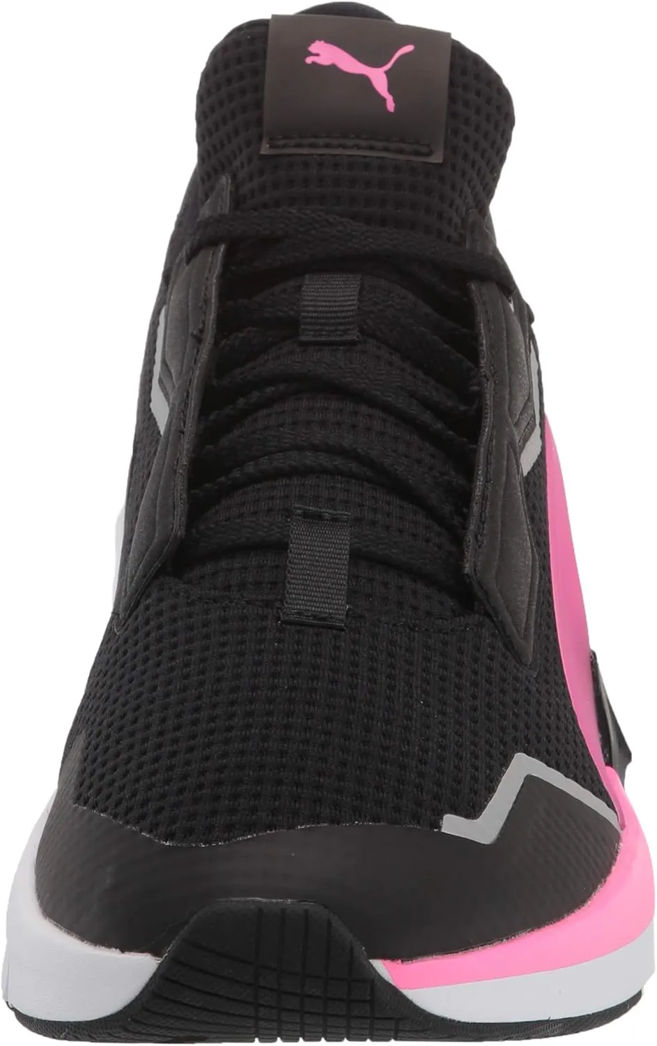 PUMA Women's Provoke Xt Cross Trainer Sneaker