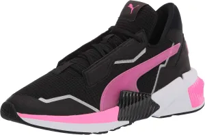PUMA Women's Provoke Xt Cross Trainer Sneaker