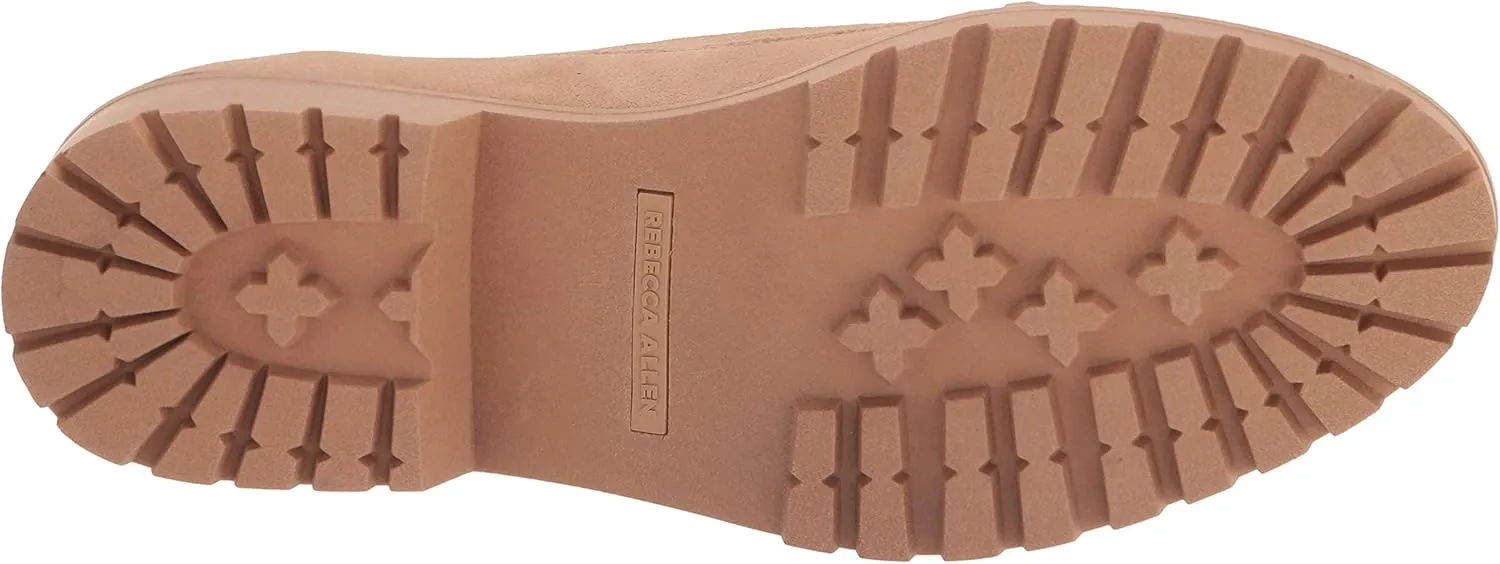 Rebecca Allen Women's The Lug