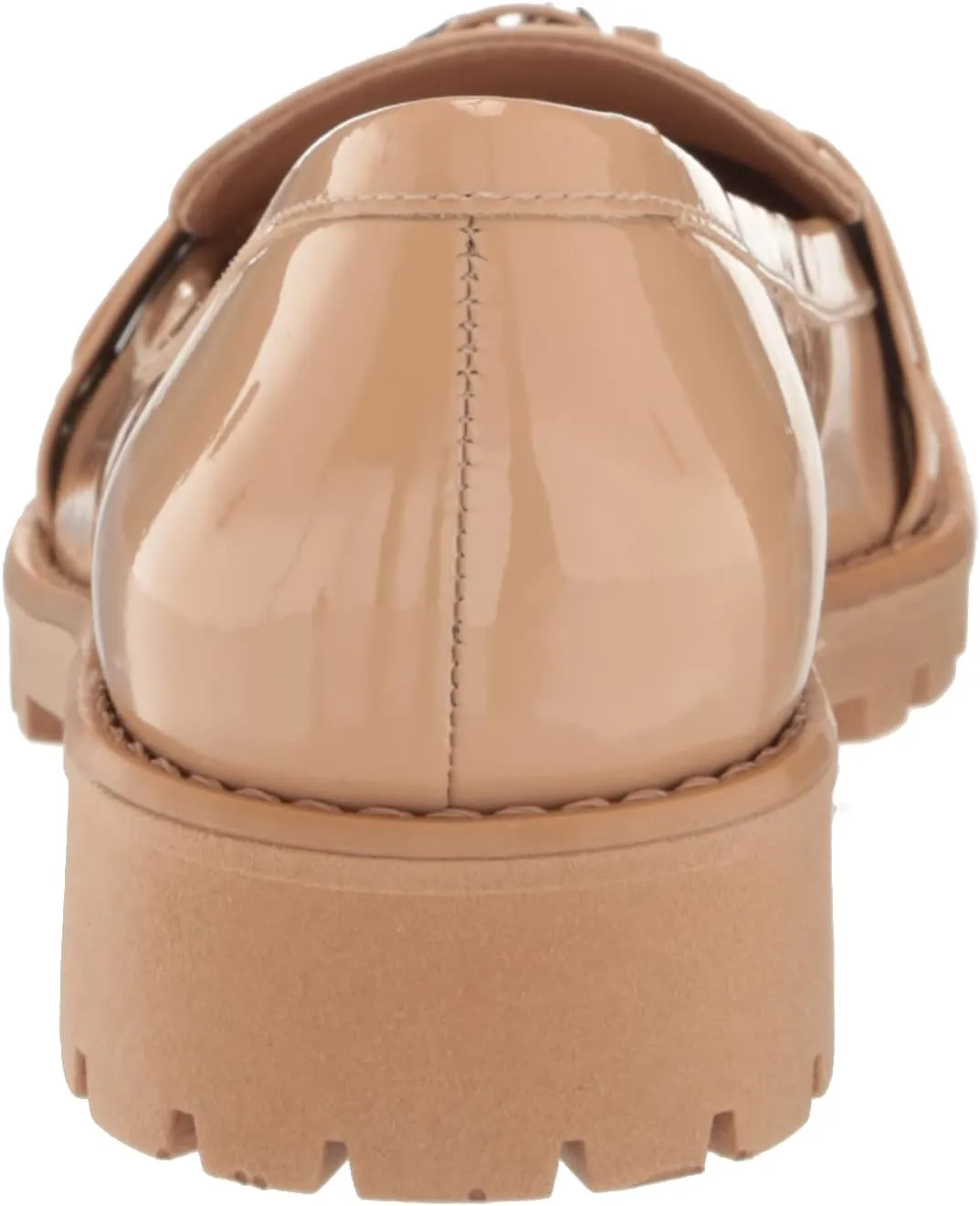 Rebecca Allen Women's The Lug