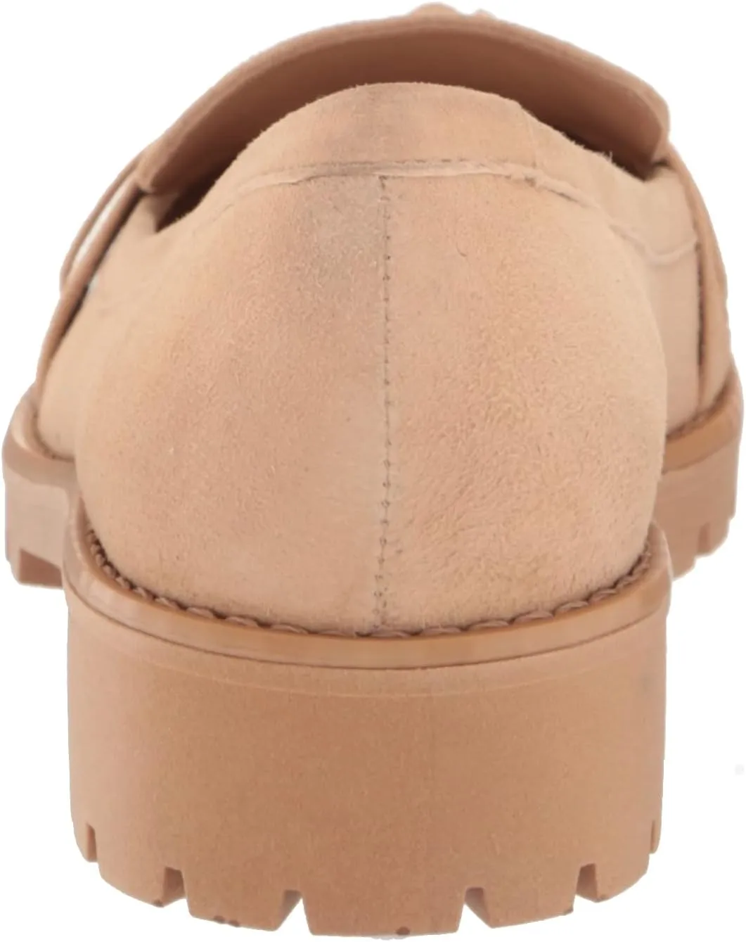 Rebecca Allen Women's The Lug