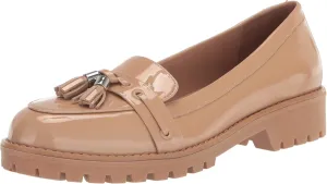 Rebecca Allen Women's The Lug