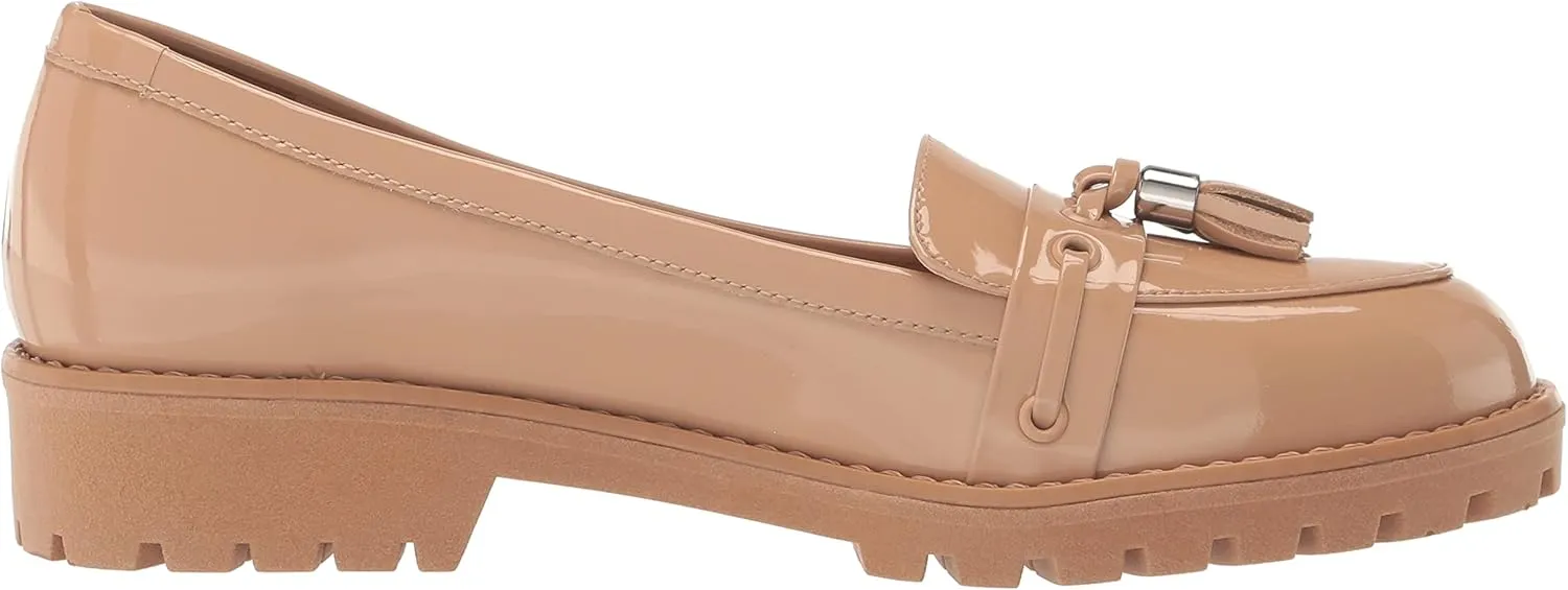 Rebecca Allen Women's The Lug