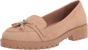 Rebecca Allen Women's The Lug