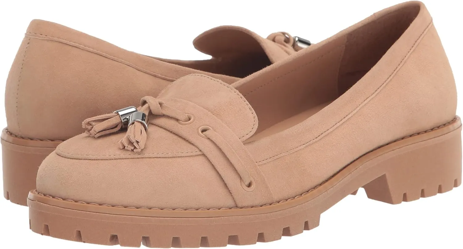 Rebecca Allen Women's The Lug