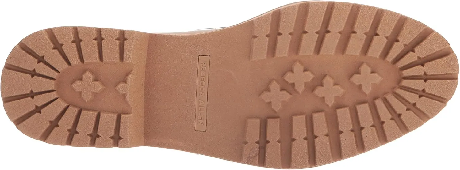 Rebecca Allen Women's The Lug