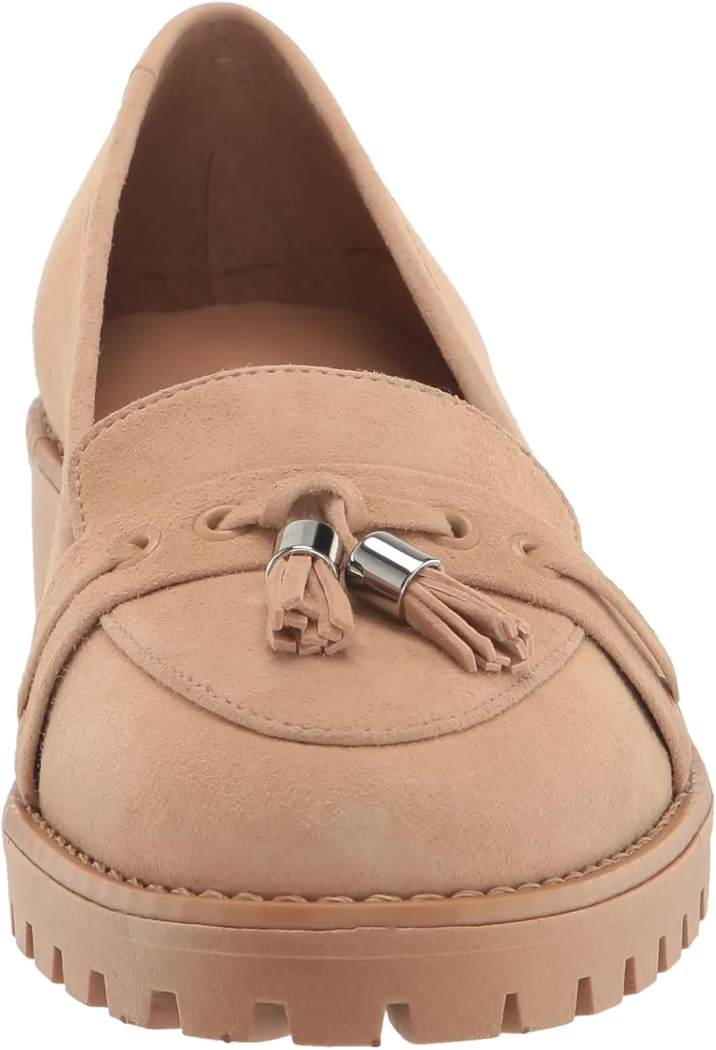 Rebecca Allen Women's The Lug
