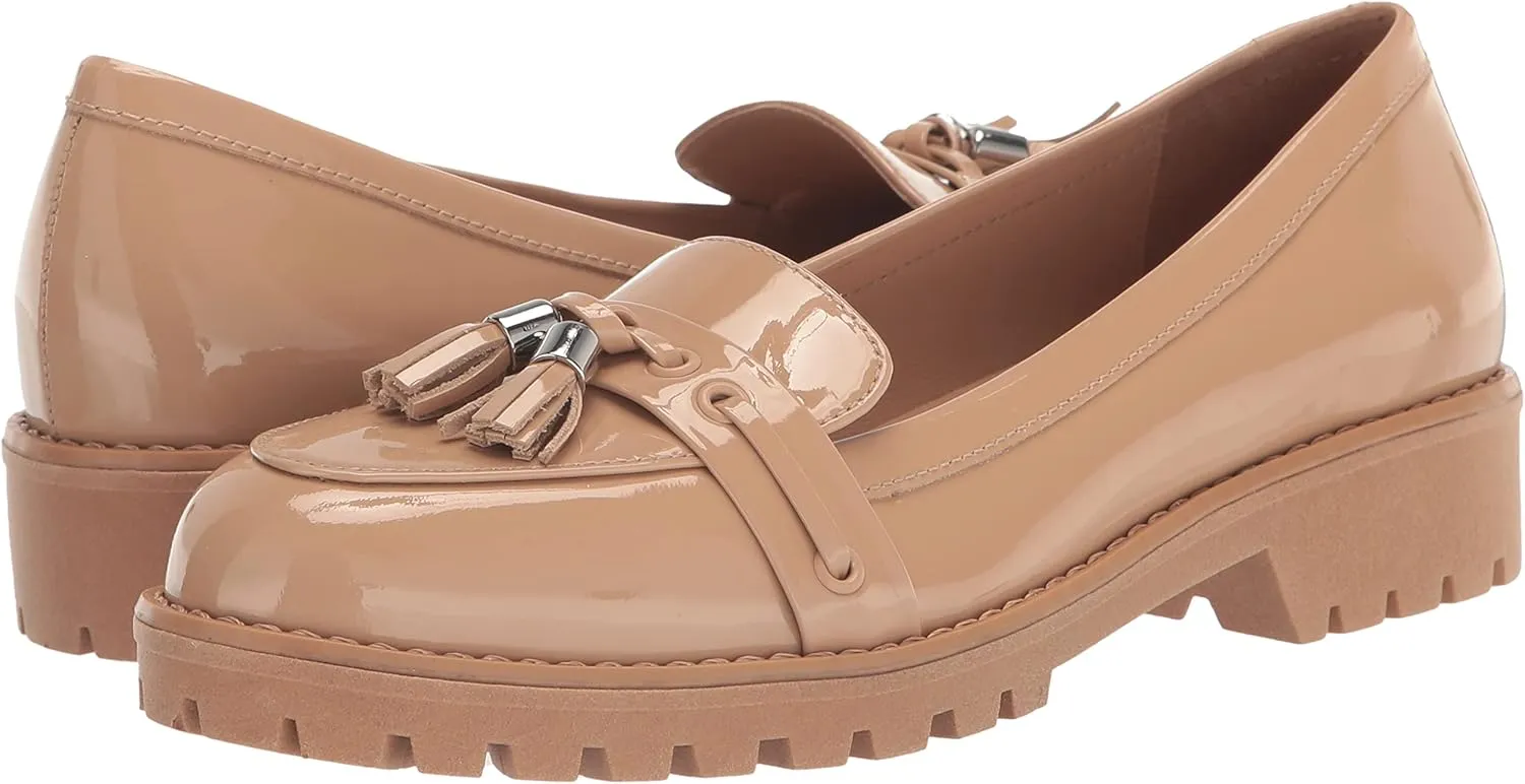 Rebecca Allen Women's The Lug