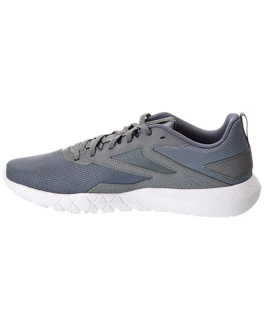 Reebok Flexagon Energy TR 4 Sneaker