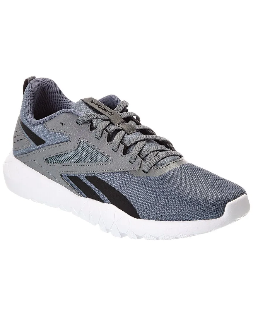 Reebok Flexagon Energy TR 4 Sneaker