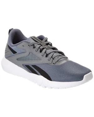 Reebok Flexagon Energy TR 4 Sneaker