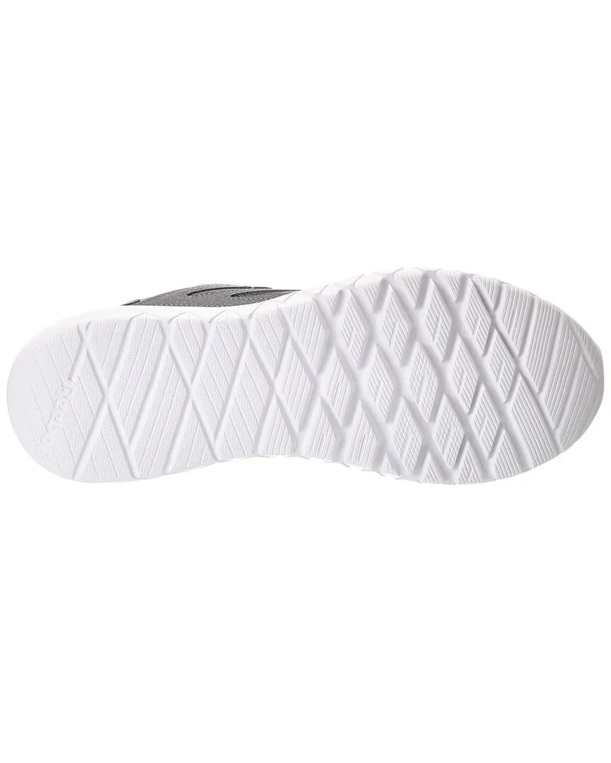 Reebok Flexagon Energy TR 4 Sneaker