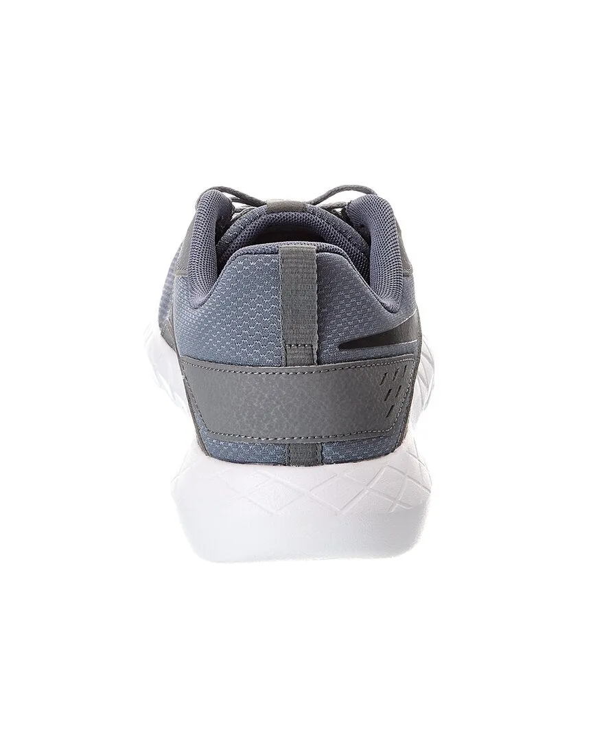 Reebok Flexagon Energy TR 4 Sneaker