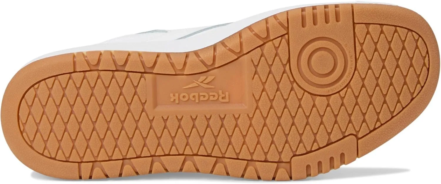 Reebok Girl's Club C Double Sneaker