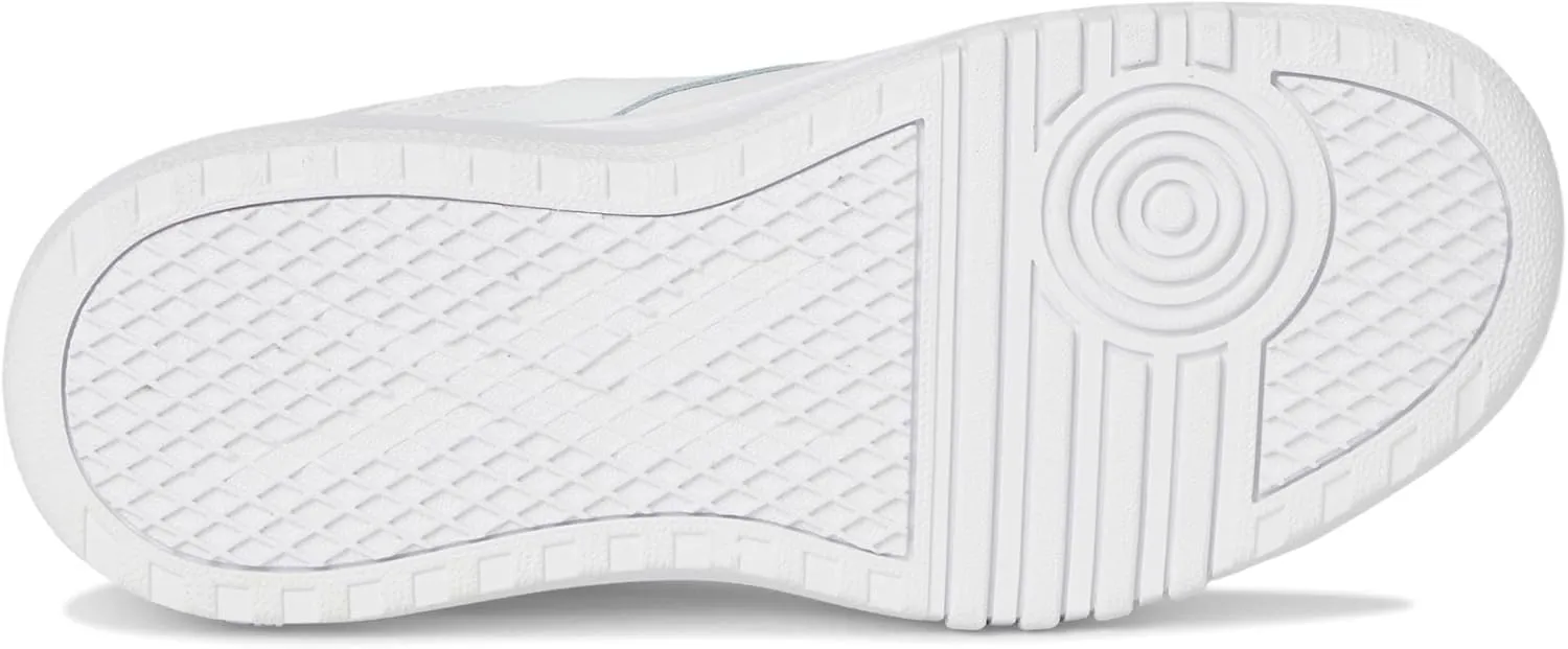 Reebok Girl's Club C Extra Sneaker