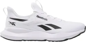 Reebok Men's Cityride Sneaker