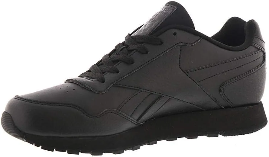 Reebok Men's Classic Harman Run Sneaker