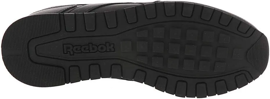 Reebok Men's Classic Harman Run Sneaker