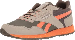 Reebok Men's Classic Harman Run Sneaker