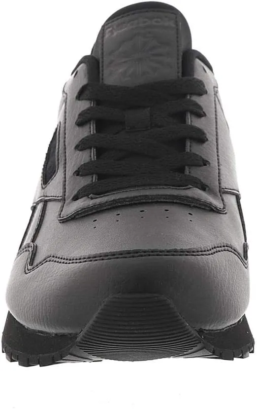 Reebok Men's Classic Harman Run Sneaker