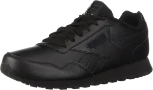 Reebok Men's Classic Harman Run Sneaker