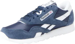 Reebok Men's Classic Harman Run Sneaker