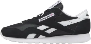 Reebok Men's Classic Harman Run Sneaker