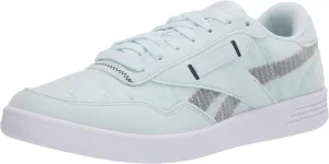 Reebok Men's Club MEMT Sneaker