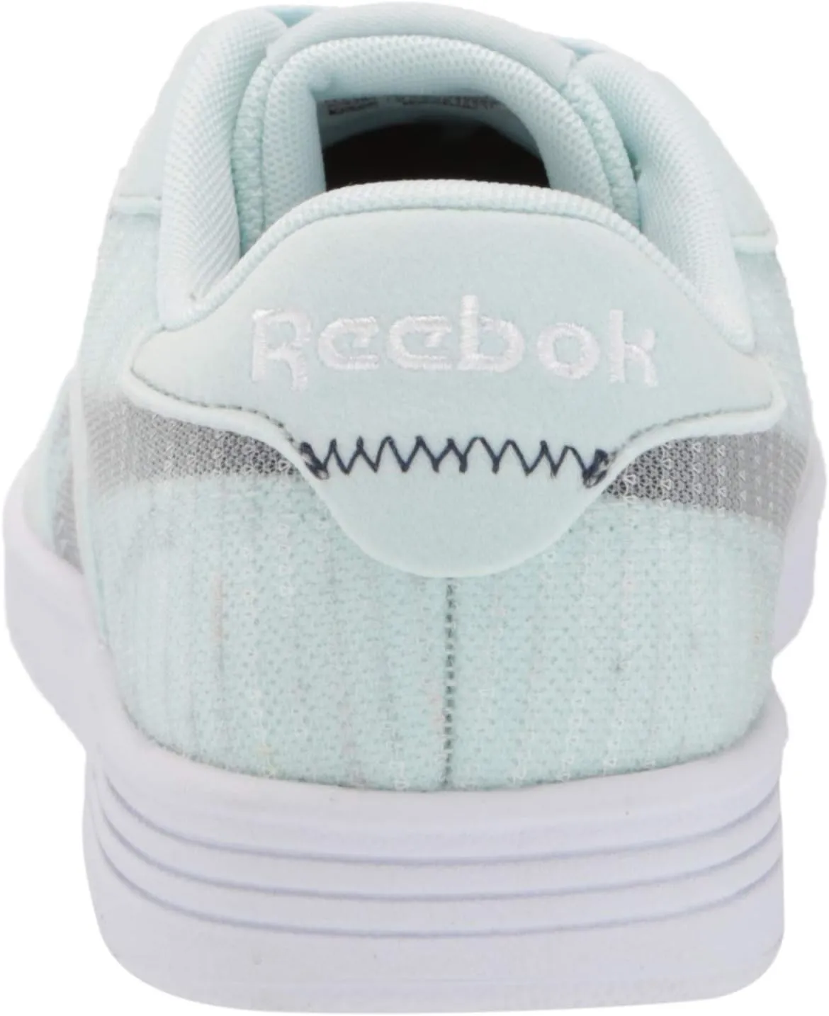 Reebok Men's Club MEMT Sneaker