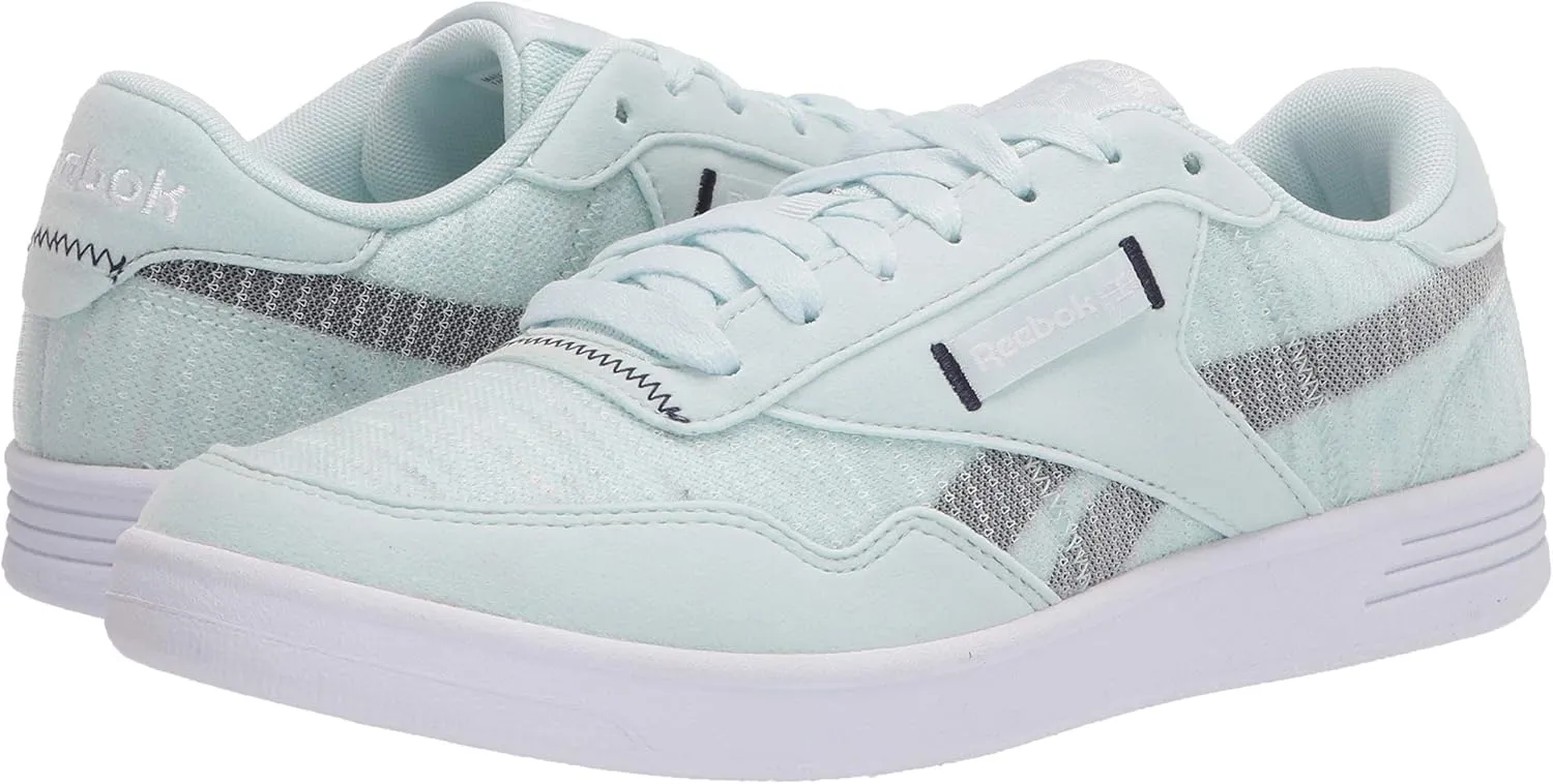 Reebok Men's Club MEMT Sneaker