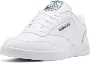 Reebok Men's Club MEMT Sneaker