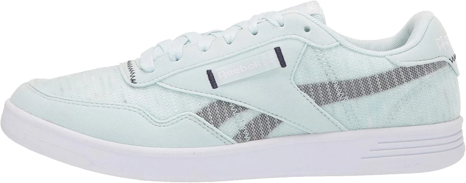 Reebok Men's Club MEMT Sneaker