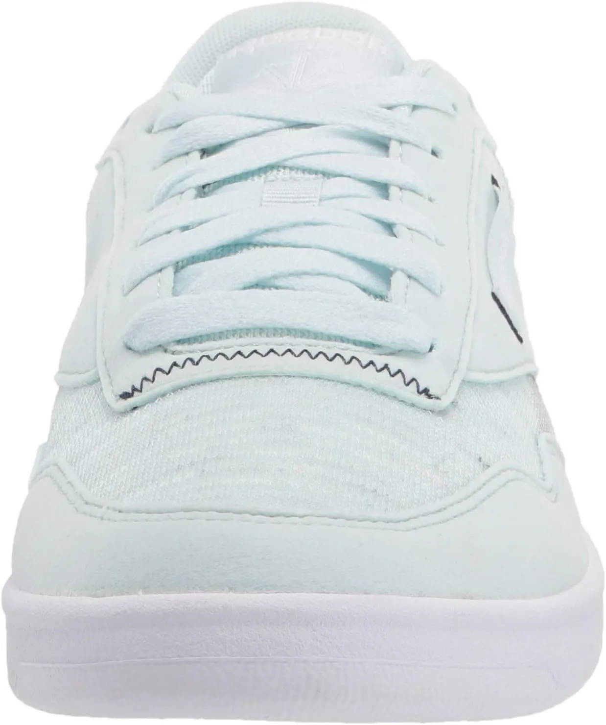 Reebok Men's Club MEMT Sneaker